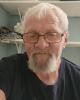 Doug is single in Fairfield, ME USA