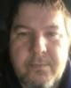 Chris is single in Monetville, ON CAN