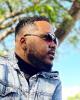Stanley is single in West Palm Beach, FL USA