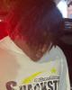 Sedrick is single in College Park, MD USA
