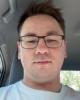 Ken is single in Palatine, IL USA