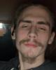 Andrew is single in Forks, WA USA