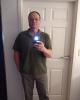 Mike is single in Barneveld, NY USA