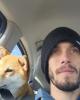 Carrick is single in North Charleston, SC USA