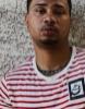 Elijah is single in Glenn Dale, MD USA