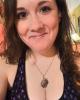 Devon is single in Auburn, AL USA