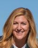 Kristine is single in Moorpark, CA USA