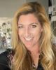 Kristine is single in Moorpark, CA USA