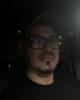 Oscar is single in Melrose Park, IL USA