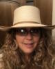 Kerry is single in Cody, WY USA