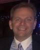 Shanterhas is single in Easley, SC USA