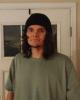 Michael is single in Olympia, WA USA