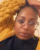 Danielle is single in Melrose, PA USA