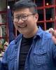 Junyou is single in Pahrump, NV USA