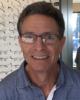 Dan is single in Gibsonia, PA USA
