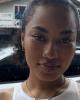 Lori is single in Columbus, GA USA