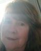 Lori is single in South Houston, TX USA