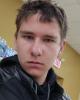Zach is single in Wisconsin Rapids, WI USA