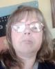 Tami is single in Sherman, NY USA