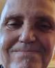 Danny is single in Mount Sterling, KY USA