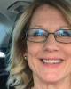 Brigitte is single in Wayland, MI USA