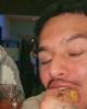 Jay is single in Victoria, TX USA
