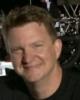 Mike is single in Glen Allen, VA USA