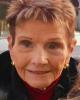 Judy is single in Golden, CO USA