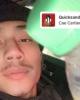 Cruz is single in Ball Ground, GA USA