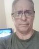 Dan is single in Holland, MI USA