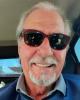 Mark is single in New Cumberland, WV USA