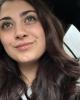 Katlyn is single in Hudson, WI USA