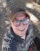 Brian is single in Wagoner, OK USA