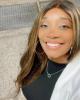 Karline is single in New York, NY USA