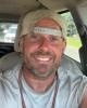 Goodlife0715 is single in East Hartford, CT USA