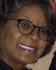 Joyce is single in Missouri City, TX USA