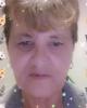 Rose is single in Yarmouth, NS CAN