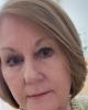 Susan is single in Nashua, NH USA
