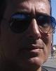 Edwardfleming is single in Laurel, MS USA