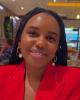 Mia is single in Stoneham, MA USA