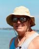 Patrick is single in Meadville, PA USA