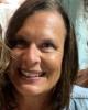 ThatOneGirl is single in Saline, MI USA