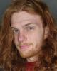 Ben is single in Old Hickory, TN USA