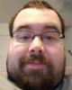 Nathan is single in Suffolk, VA USA