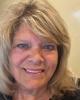 Sharon is single in New Castle, PA USA