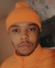 Dre is single in Clairton, PA USA