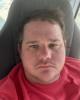 Lee is single in Pevely, MO USA