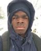 David is single in Vaudreuil-Dorion, QC CAN