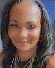 Rina is single in Sun City, CA USA