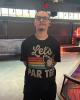 Marcus is single in McKeesport, PA USA